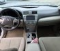 Toyota Camry LE LE 2008 - Cần bán xe Toyota Camry LE LE đời 2008, màu đen, nhập khẩu nguyên chiếc