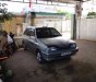 Kia CD5 2001 - Bán xe Kia CD5 đời 2001, màu bạc