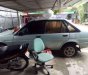 Toyota Corolla altis 1984 - Bán Toyota Corolla altis đời 1984, màu xanh lam