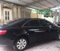 Toyota Camry LE 2008 - Cần bán Toyota Camry LE 2008 màu đen, xe nhập khẩu, xe chạy 5 vạn km còn cực đẹp