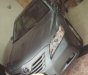 Toyota Camry LE 2008 - Bán xe Toyota Camry LE đời 2008, màu xám, nhập khẩu 