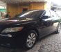 Toyota Camry LE 2008 - Cần bán Toyota Camry LE 2008 màu đen, xe nhập khẩu, xe chạy 5 vạn km còn cực đẹp