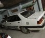 Mitsubishi Lancer 1980 - Bán Mitsubishi Lancer đời 1980, màu trắng, xe nhập giá cạnh tranh