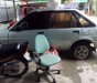 Toyota Corolla altis 1990 - Cần bán Toyota Corolla Altis đời 1990, màu xanh lam, xe nhập số sàn