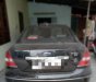 Ford Mondeo AT 2004 - Bán ô tô Ford Mondeo AT đời 2004, màu đen, giá chỉ 225 triệu