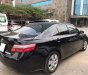 Toyota Camry LE LE 2008 - Cần bán xe Toyota Camry LE LE đời 2008, màu đen, nhập khẩu nguyên chiếc