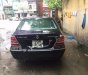 Mercedes-Benz C200 2000 - Cần bán Mercedes C200 đời 2000, màu đen, nhập khẩu giá cạnh tranh