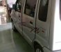 Suzuki Wagon R   2003 - Bán xe cũ Suzuki Wagon R đời 2003 chính chủ, giá 100tr