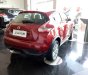 Nissan Juke 1.6L 2017 - Bán Nissan Juke, hỗ trợ sốc, trả góp 80% giá trị xe. Hotline 0975884809