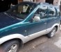 Daihatsu Terios 2003 - Bán Daihatsu Terios năm 2003