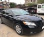 Toyota Camry LE LE 2008 - Cần bán xe Toyota Camry LE LE đời 2008, màu đen, nhập khẩu nguyên chiếc