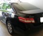 Toyota Camry LE 2.5   2011 - Toyota Camry LE 2.5, nhập Mỹ, đời 2011, tên tư nhân chính chủ. Biển Hà Nội