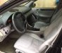 Mercedes-Benz C200 2000 - Bán Mercedes C200 2000, màu đen, nhập khẩu, giá tốt