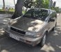 Mitsubishi Space Gear   1994 - Bán Mitsubishi Space Gear đời 1994, nhập khẩu Nhật Bản