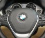 BMW 3 Series 320i 2017 - Bán BMW 320i 2017, màu đỏ, nhập khẩu, giá rẻ nhất, có xe giao ngay, hỗ trợ mua trả góp