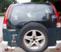 Daihatsu Terios 2003 - Chính chủ bán xe Daihatsu Terios sản xuất 2003