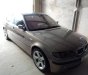 BMW 325i 2005 - Cần bán gấp BMW 325i sản xuất 2005 chính chủ, giá tốt