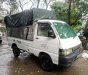 Daihatsu Hijet 1997 - Bán ô tô Daihatsu Hijet đời 1997, màu trắng, nhập khẩu