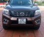 Nissan Navara 2015 - Bán xe Nissan Navara đời 2015, màu đỏ