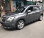 Chevrolet Orlando   LTZ  2013 - Gia đình bán Chevrolet Orlando LTZ 2013, màu xám