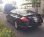 Nissan Teana 2010 - Bán ô tô Nissan Teana sản xuất 2010, màu đen  