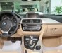 BMW 3 Series 320i 2017 - Bán BMW 320i 2017, màu đỏ, nhập khẩu, giá rẻ nhất, có xe giao ngay, hỗ trợ mua trả góp