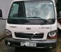 Thaco Kia K2700 2014 - Cần bán Thaco Kia K2700 đời 2014, màu trắng