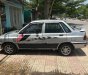 Kia Pride B 2002 - Bán gấp Kia Pride B đời 2002, màu bạc, nhập khẩu nguyên chiếc