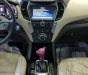 Hyundai Santa Fe 2017 - Hyundai Phú Yên_ Hyundai Santafe 2017, giá cực sốc, khuyến mãi cực cao lên đến 100tr đồng, hỗ trợ vay 80% giá trị xe