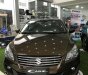 Suzuki Ciaz 2019 - Bán Suzuki Ciaz đời 2019, màu nâu, nhập khẩu 464tr -LH 0911935188