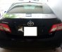 Toyota Camry LE 2.5   2011 - Toyota Camry LE 2.5, nhập Mỹ, đời 2011, tên tư nhân chính chủ. Biển Hà Nội