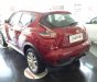 Nissan Juke 1.6L 2017 - Bán Nissan Juke, hỗ trợ sốc, trả góp 80% giá trị xe. Hotline 0975884809