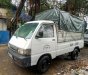 Daihatsu Hijet 1997 - Bán ô tô Daihatsu Hijet đời 1997, màu trắng, nhập khẩu