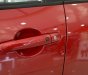 Suzuki Swift 2016 - Cần bán xe Suzuki Swift đời 2016, màu đỏ, nhập khẩu chính hãng