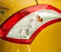Suzuki Swift 2017 - Bán ô tô Suzuki Swift đời 2017, màu vàng, nhập khẩu nguyên chiếc