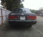 Toyota Crown 1995 - Bán ô tô Toyota Crown đời 1995, màu đen, xe nhập