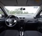 Suzuki Swift 2016 - Cần bán xe Suzuki Swift đời 2016, màu đỏ, nhập khẩu chính hãng