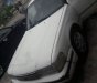 Toyota Cressida 1988 - Bán xe Toyota Cressida đời 1988, màu trắng, xe nhập