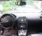 Ford Mondeo V6 2005 - Bán Ford Mondeo V6 2005, màu nâu chính chủ giá cạnh tranh