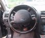 Ford Mondeo V6 2005 - Bán Ford Mondeo V6 2005, màu nâu chính chủ giá cạnh tranh