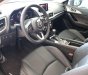 Mazda 323 1.5 AT SD 2017 - Bán ô tô Mazda 323 1.5 AT SD sản xuất 2017, mới 100% giá ưu đãi - L/H Tiến 0974188277