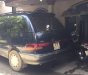 Toyota Previa   1997 - Cần bán xe Toyota Previa đời 1997 số sàn