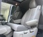Toyota Sienna Limited  2014 - Bán lại xe Toyota Sienna Limited đời 2014, màu trắng, nhập khẩu