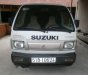 Suzuki Blind Van 2008 - Bán Suzuki Blind Van đời 2008, màu trắng, giá 155tr