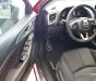 Mazda 323 1.5 AT SD 2017 - Bán ô tô Mazda 323 1.5 AT SD sản xuất 2017, mới 100% giá ưu đãi - L/H Tiến 0974188277