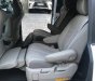Toyota Sienna Limited  2014 - Bán lại xe Toyota Sienna Limited đời 2014, màu trắng, nhập khẩu
