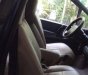 Toyota Previa   1997 - Cần bán xe Toyota Previa đời 1997 số sàn