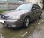Ford Mondeo V6 2005 - Bán Ford Mondeo V6 2005, màu nâu chính chủ giá cạnh tranh