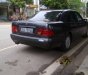 Mercedes-Benz E230  2.3 MT  1995 - Bán Mercedes E230 2.3 MT sản xuất 1995, màu đen