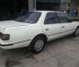 Toyota Cressida 1988 - Bán xe Toyota Cressida đời 1988, màu trắng, xe nhập